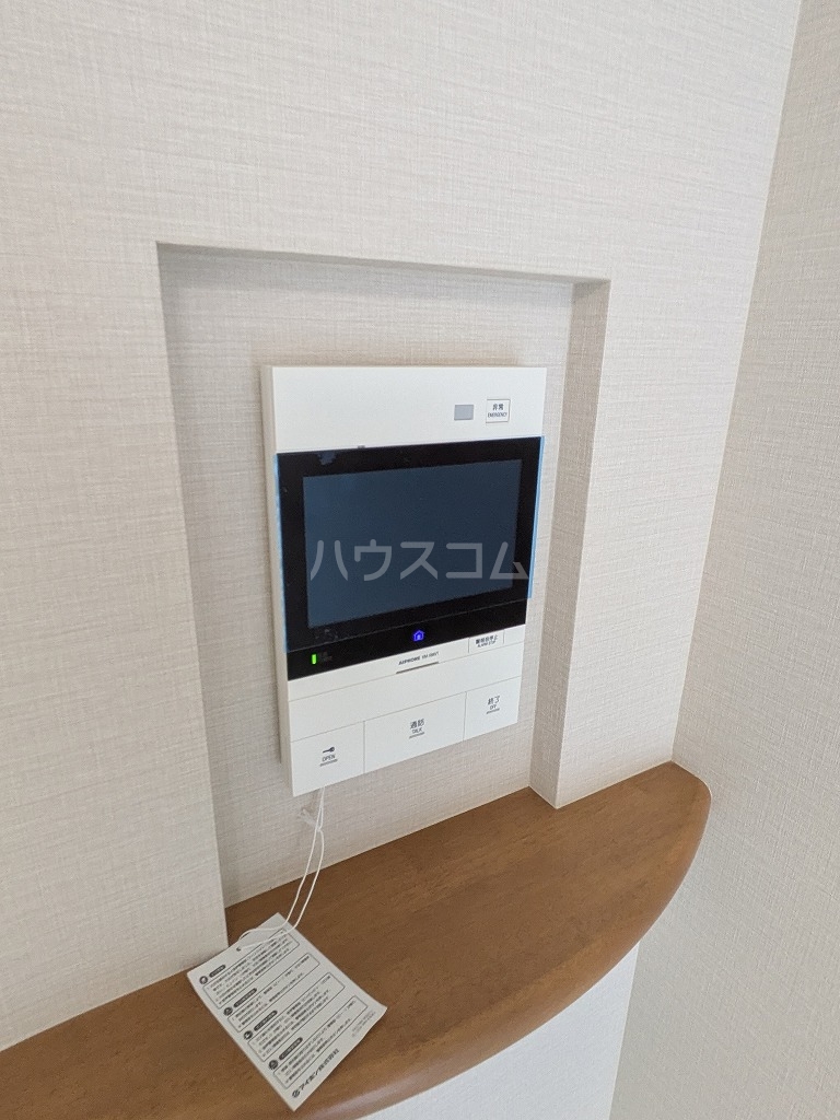 14/24 その他画像