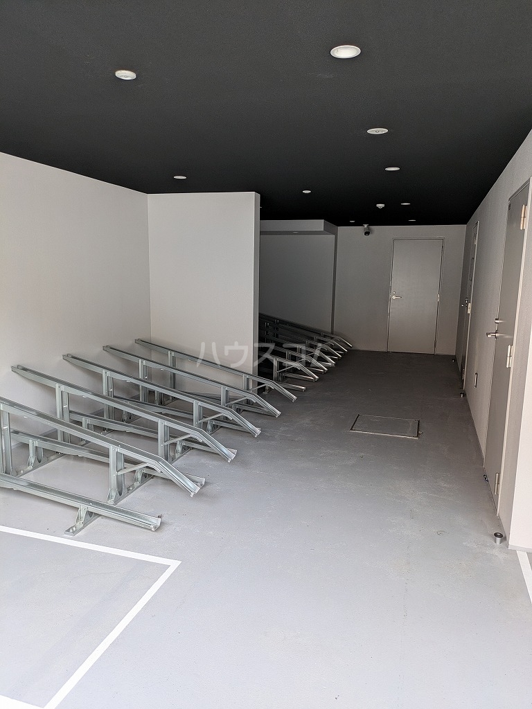 15/24 その他画像