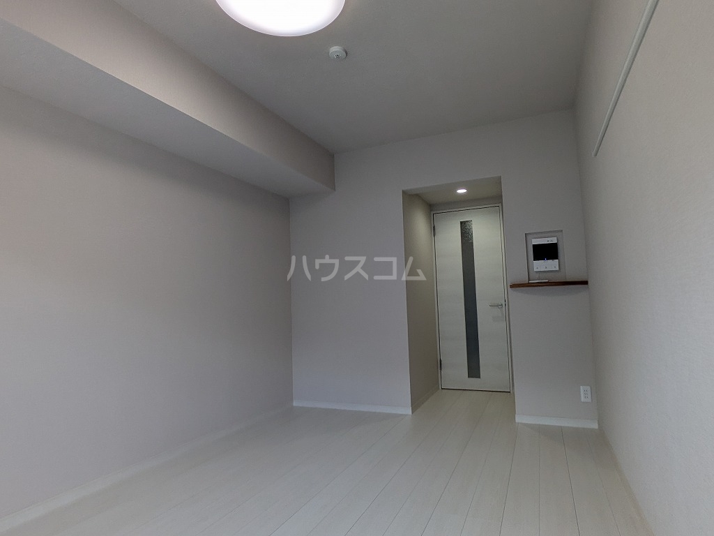 3/24 リビング/ダイニング