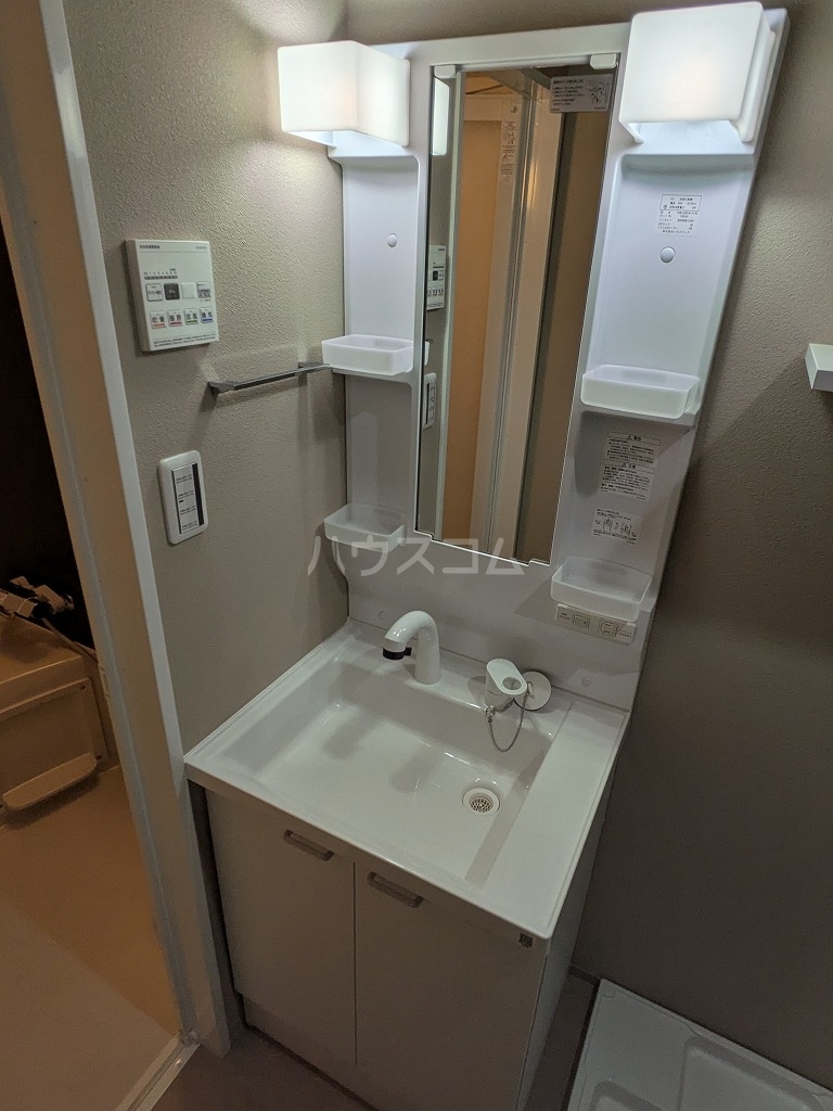 13/24 その他画像