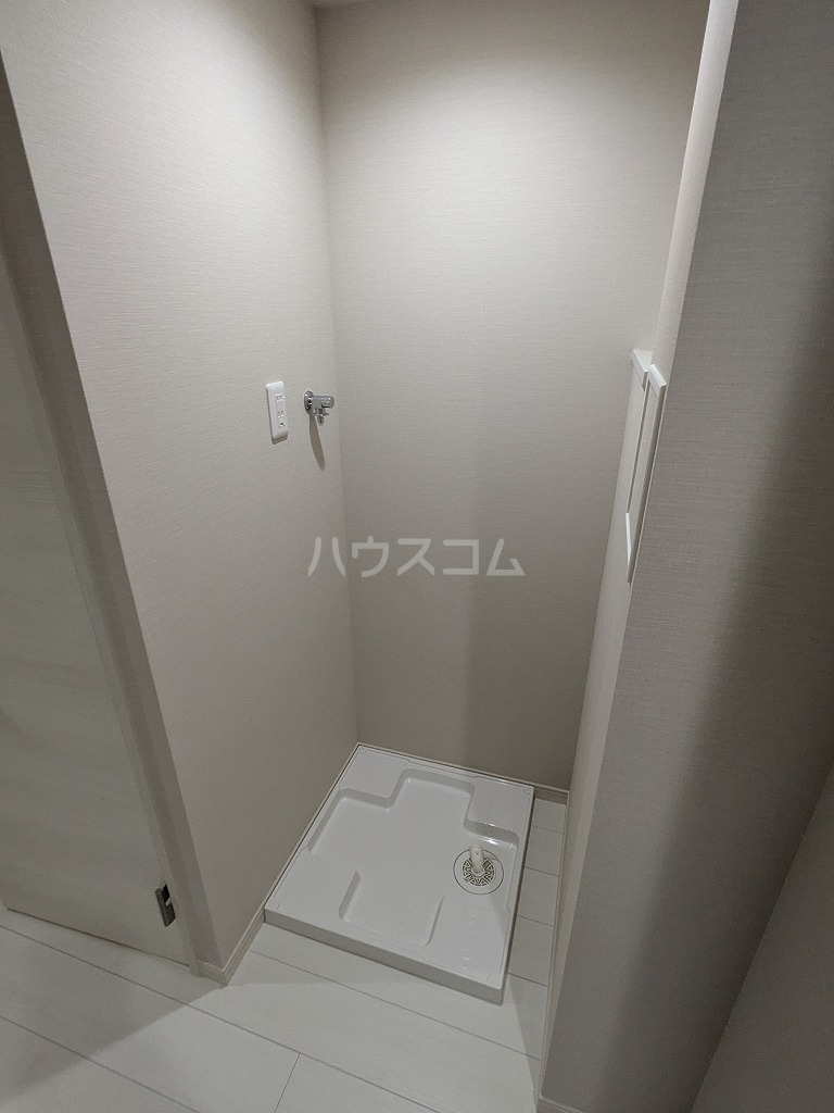 12/24 設備