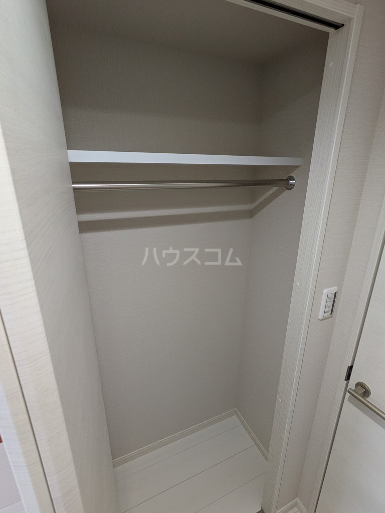 5/24 収納