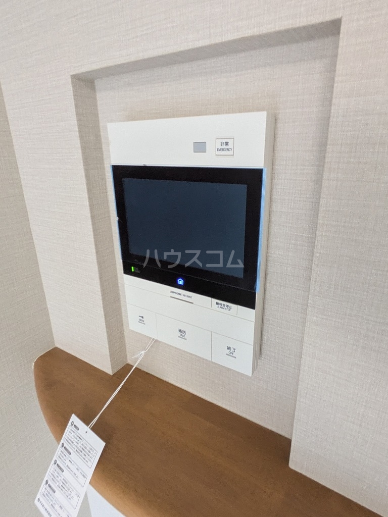 14/24 その他画像