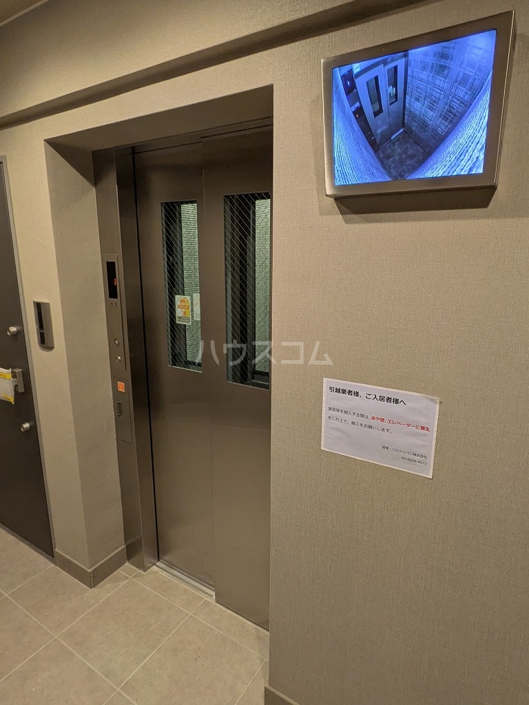 17/24 その他画像