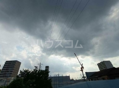 11/18 その他画像