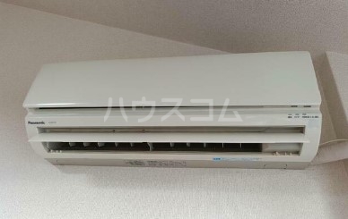 12/18 その他画像