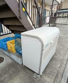 13/18 その他画像