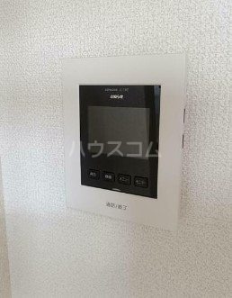 14/18 その他画像