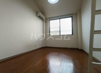 3/18 リビング/ダイニング