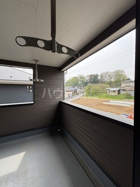 15/26 その他画像