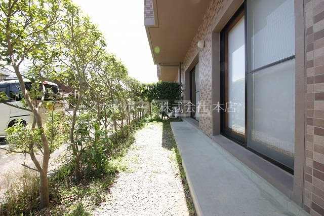 16/30 その他画像