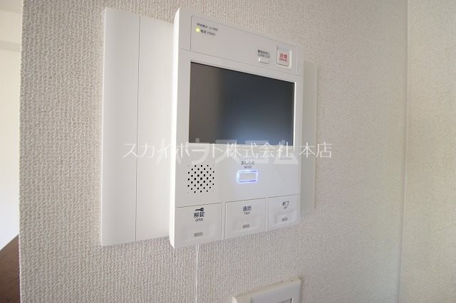 17/30 その他画像