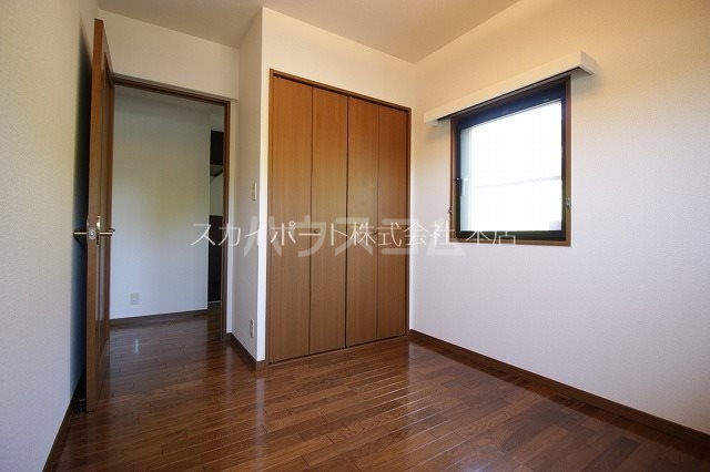 7/30 リビング/ダイニング