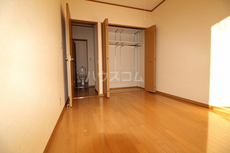 12/24 その他画像