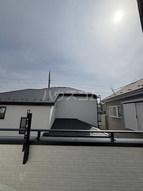 14/24 その他画像