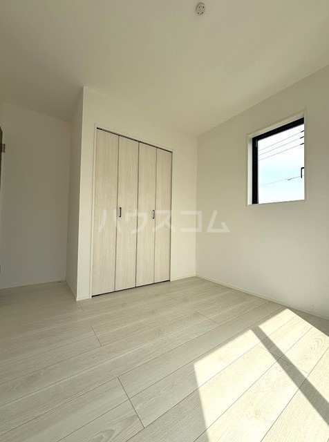 15/24 その他画像