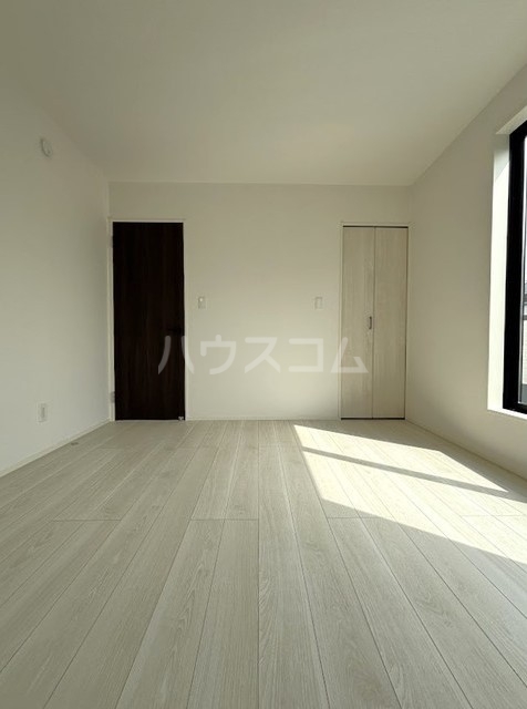 4/24 リビング/ダイニング