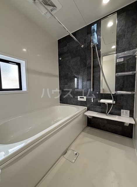 9/24 浴室