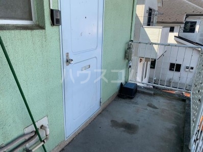 11/17 その他画像