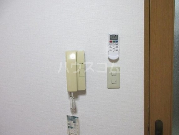 10/16 その他画像