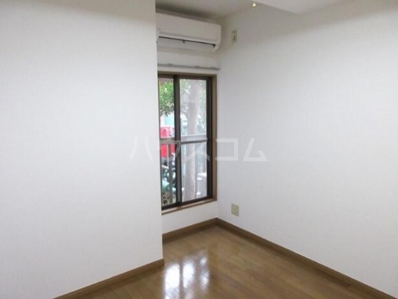 11/16 その他画像