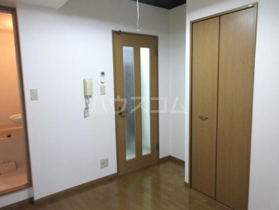 3/16 リビング/ダイニング