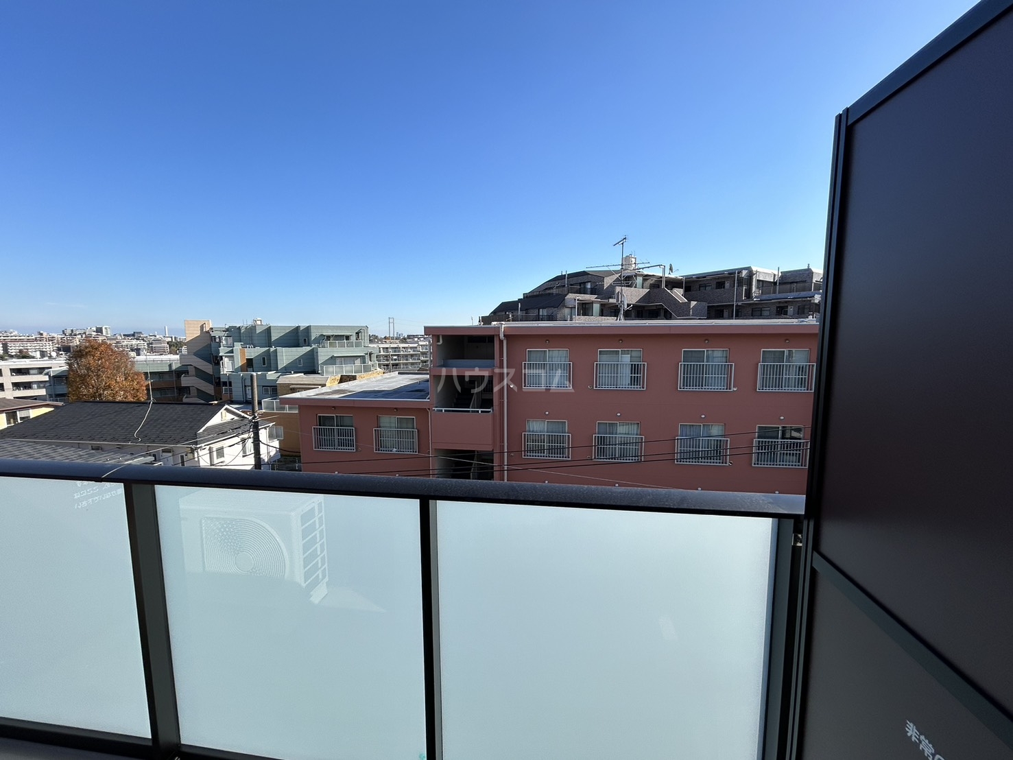 22/28 その他画像