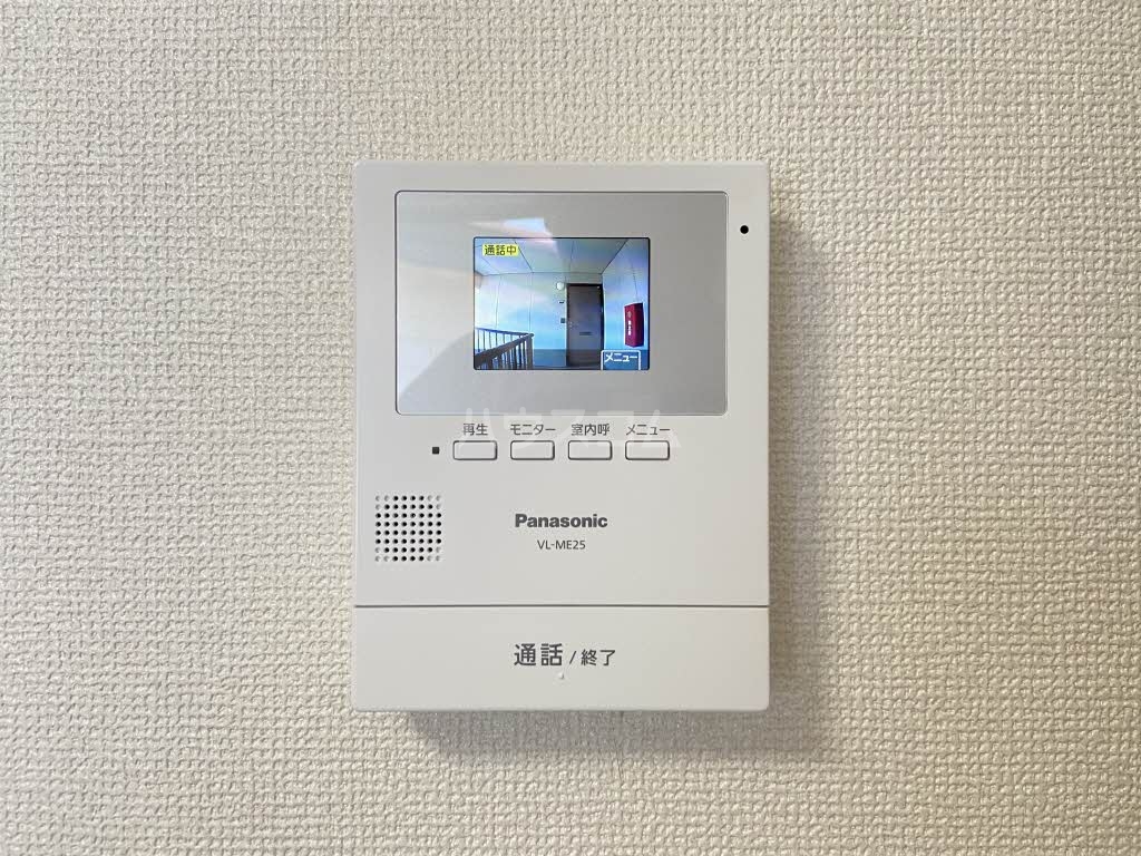 15/22 その他画像