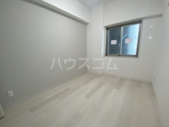 13/24 その他画像
