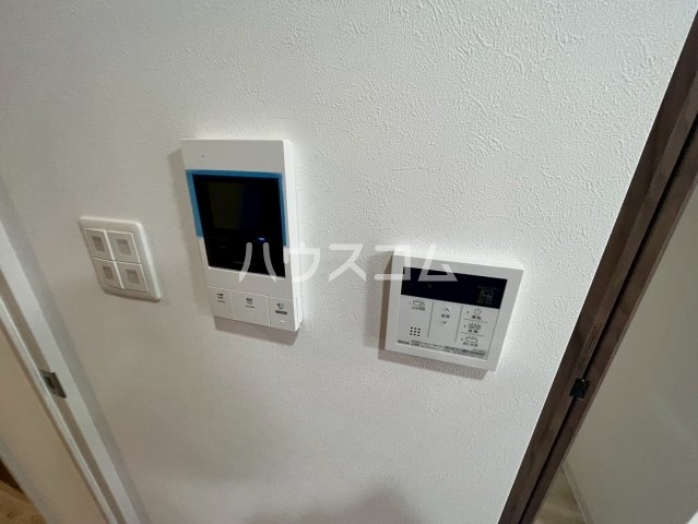 14/24 その他画像