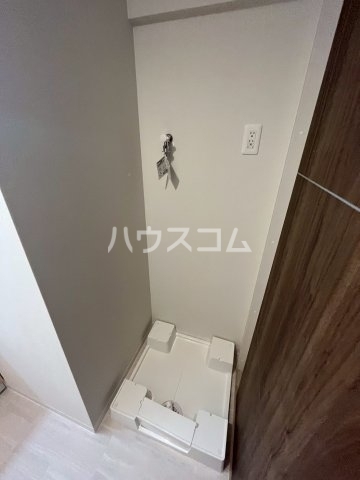 11/24 設備