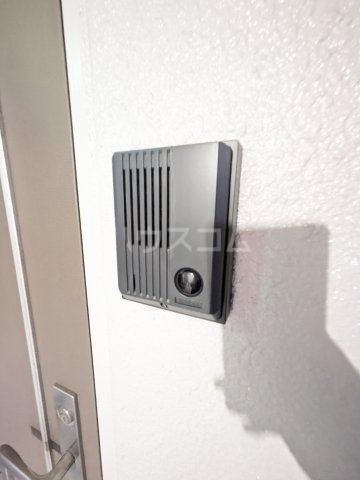 15/28 その他画像