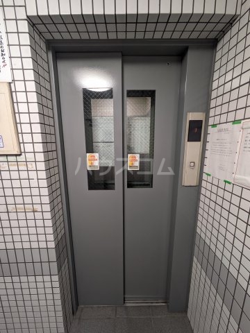 16/28 その他画像