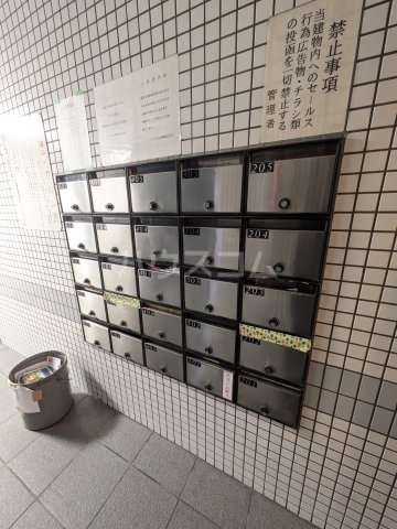 17/28 その他画像