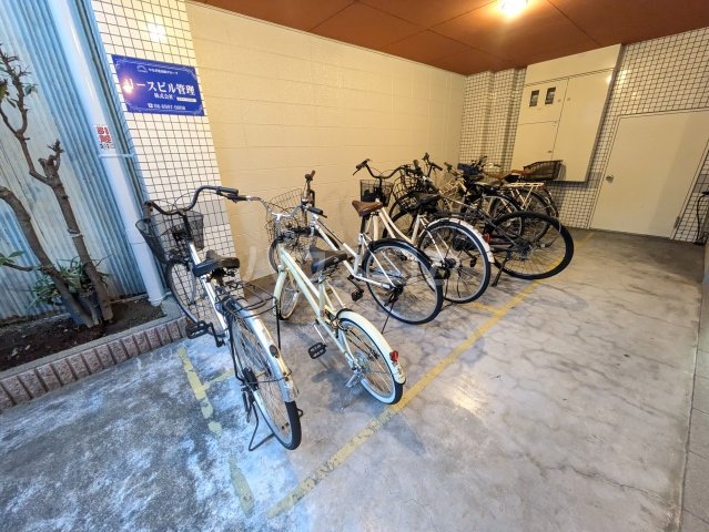 18/28 その他画像