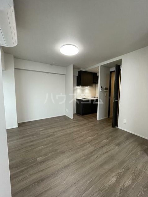 5/20 リビング/ダイニング