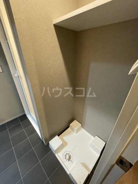 10/20 その他画像