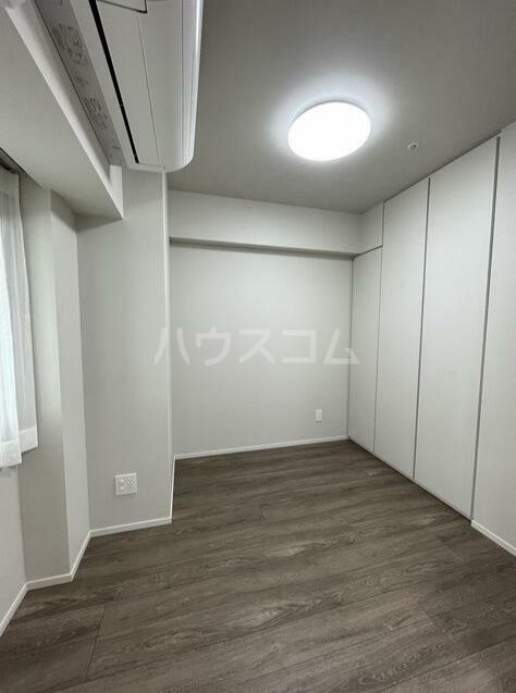 5/25 リビング/ダイニング