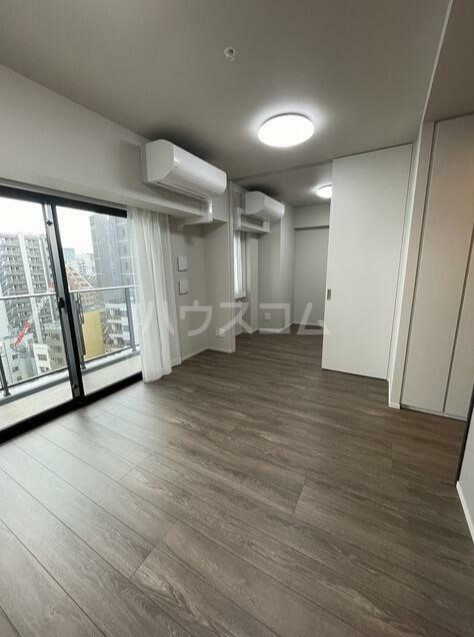 13/25 その他画像