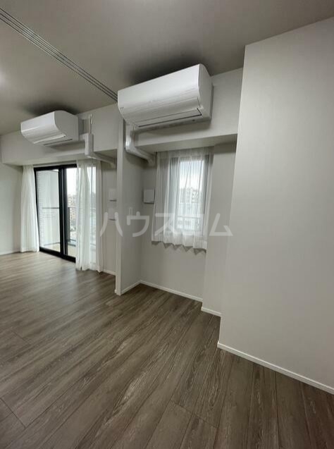 3/25 リビング/ダイニング