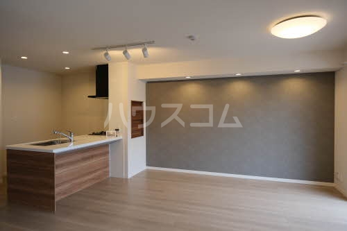 5/30 室内