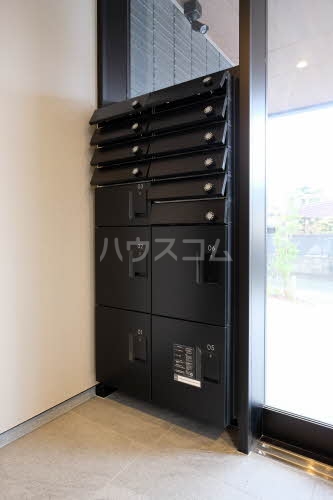 17/30 その他画像