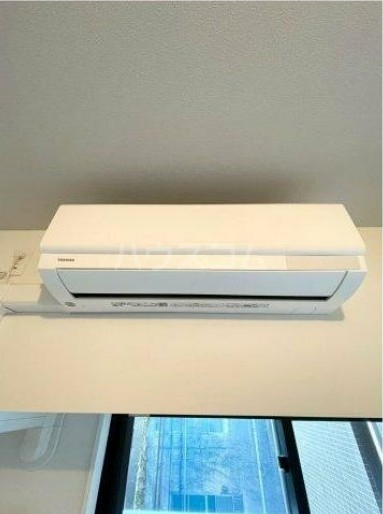 15/30 その他画像