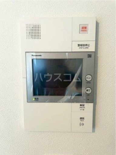 16/30 その他画像