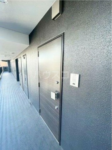 17/30 その他画像