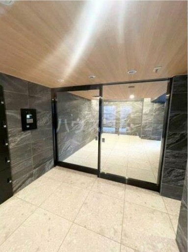 18/30 その他画像