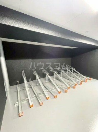 20/30 その他画像