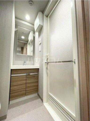 23/30 その他画像