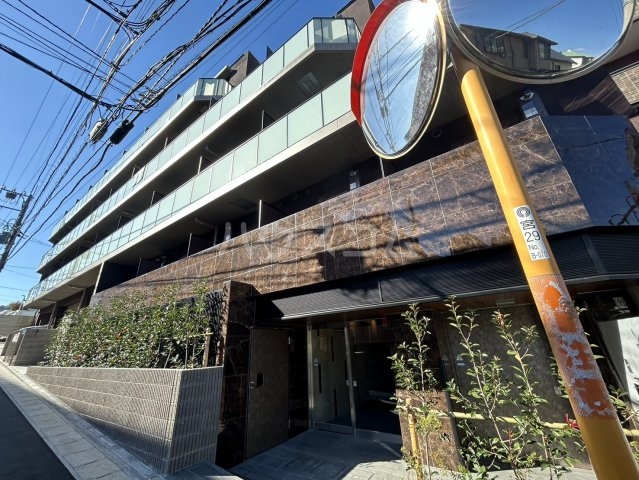 2/7 外観