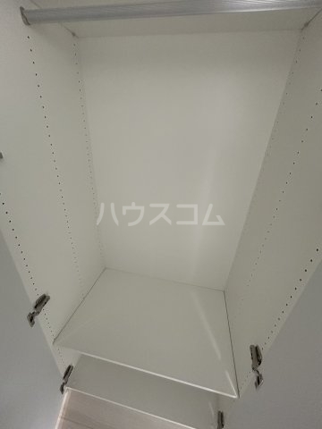 16/30 設備